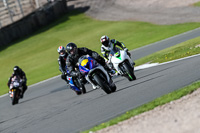 PJ-Motorsport-2019;donington-no-limits-trackday;donington-park-photographs;donington-trackday-photographs;no-limits-trackdays;peter-wileman-photography;trackday-digital-images;trackday-photos